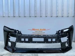 🔥 อะไหล่ Toyota Vellfire 30 Series ของแท้ศูนย์ ราคาดี พร้อมส่งทั่วไทย กันชน ไฟหน้า ไฟท้าย ประตู ประตูสไลด์ ฝากระโปรง จาก NIMIT AUTO รูปที่ 11