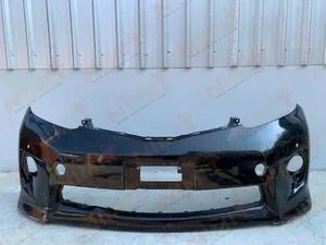 🔥 อะไหล่ Toyota Vellfire 30 Series ของแท้ศูนย์ ราคาดี พร้อมส่งทั่วไทย กันชน ไฟหน้า ไฟท้าย ประตู ประตูสไลด์ ฝากระโปรง จาก NIMIT AUTO รูปที่ 13