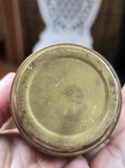 ไฟแช็ค ที่ระลึกครบรอบ 120 ปี รูปที่ 6