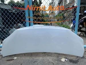 🔥 อะไหล่ Toyota Alphard 30 Series ของแท้ศูนย์ ราคาดี พร้อมส่งทั่วไทย ประตูสไลด์ ไฟหน้า ไฟท้าย กันชน บอดี้พาร์ทครบ จาก NIMIT AUTO รูปที่ 15