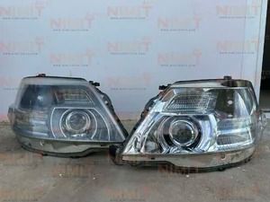 🔥 อะไหล่ Toyota Alphard 30 Series ของแท้ศูนย์ ราคาดี พร้อมส่งทั่วไทย ประตูสไลด์ ไฟหน้า ไฟท้าย กันชน บอดี้พาร์ทครบ จาก NIMIT AUTO รูปที่ 3