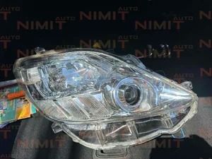 🔥 อะไหล่ Toyota Alphard 30 Series ของแท้ศูนย์ ราคาดี พร้อมส่งทั่วไทย ประตูสไลด์ ไฟหน้า ไฟท้าย กันชน บอดี้พาร์ทครบ จาก NIMIT AUTO รูปที่ 4