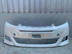 🔥 อะไหล่ Toyota Alphard 30 Series ของแท้ศูนย์ ราคาดี พร้อมส่งทั่วไทย ประตูสไลด์ ไฟหน้า ไฟท้าย กันชน บอดี้พาร์ทครบ จาก NIMIT AUTO รูปที่ 8