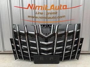 🔥 อะไหล่ Toyota Alphard 30 Series ของแท้ศูนย์ ราคาดี พร้อมส่งทั่วไทย ประตูสไลด์ ไฟหน้า ไฟท้าย กันชน บอดี้พาร์ทครบ จาก NIMIT AUTO รูปที่ 12