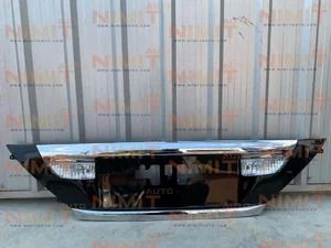 🔥 อะไหล่ Toyota Alphard 30 Series ของแท้ศูนย์ ราคาดี พร้อมส่งทั่วไทย ประตูสไลด์ ไฟหน้า ไฟท้าย กันชน บอดี้พาร์ทครบ จาก NIMIT AUTO รูปที่ 16