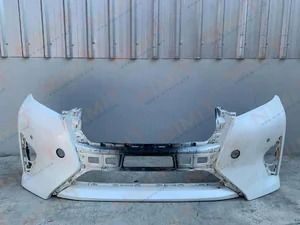 🔥 อะไหล่ Toyota Alphard 30 Series ของแท้ศูนย์ ราคาดี พร้อมส่งทั่วไทย ประตูสไลด์ ไฟหน้า ไฟท้าย กันชน บอดี้พาร์ทครบ จาก NIMIT AUTO รูปที่ 10