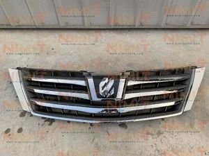 🔥 อะไหล่ Toyota Alphard 30 Series ของแท้ศูนย์ ราคาดี พร้อมส่งทั่วไทย ประตูสไลด์ ไฟหน้า ไฟท้าย กันชน บอดี้พาร์ทครบ จาก NIMIT AUTO รูปที่ 13