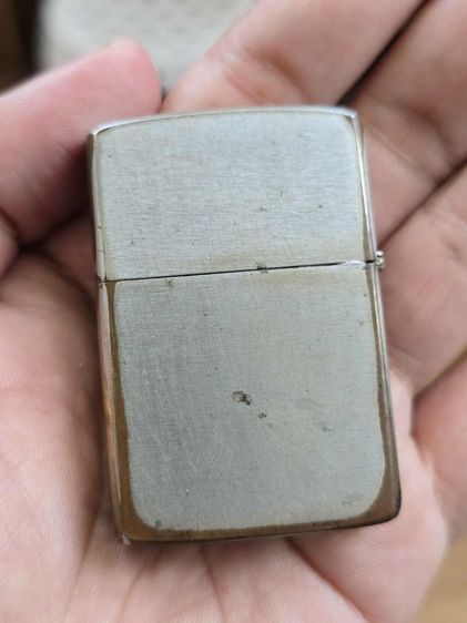 ไฟแช็ค ZIPPO  รูปที่ 4