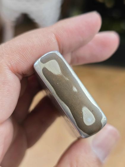 ไฟแช็ค ZIPPO  รูปที่ 6