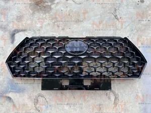 🔥 อะไหล่ Toyota Veloz NSP210 ของแท้ศูนย์ ราคาดี พร้อมส่งทั่วไทย กันชน ไฟหน้า ไฟท้าย ประตู บอดี้พาร์ทครบ จาก NIMIT AUTO รูปที่ 4