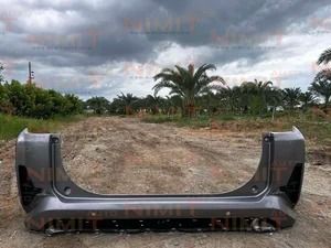 🔥 อะไหล่ Toyota Veloz NSP210 ของแท้ศูนย์ ราคาดี พร้อมส่งทั่วไทย กันชน ไฟหน้า ไฟท้าย ประตู บอดี้พาร์ทครบ จาก NIMIT AUTO รูปที่ 6