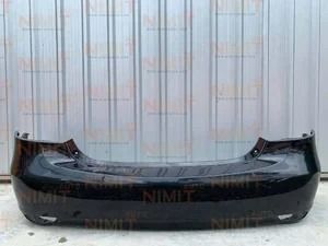 🔥 อะไหล่ Toyota Vios NCP93 ของแท้ศูนย์ ราคาดี พร้อมส่งทั่วไทย กันชน ไฟหน้า ไฟท้าย ประตู ฝากระโปรง จาก NIMIT AUTO รูปที่ 6