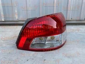 🔥 อะไหล่ Toyota Vios NCP93 ของแท้ศูนย์ ราคาดี พร้อมส่งทั่วไทย กันชน ไฟหน้า ไฟท้าย ประตู ฝากระโปรง จาก NIMIT AUTO รูปที่ 4