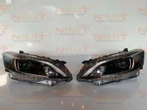 🔥 อะไหล่ Toyota Vios XP150 ของแท้ศูนย์ ราคาดี พร้อมส่งทั่วไทย กันชน ไฟหน้า ไฟท้าย ประตู ฝากระโปรง จาก NIMIT AUTO รูปที่ 4