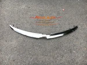 🔥 อะไหล่ Toyota Vios XP150 ของแท้ศูนย์ ราคาดี พร้อมส่งทั่วไทย กันชน ไฟหน้า ไฟท้าย ประตู ฝากระโปรง จาก NIMIT AUTO รูปที่ 11