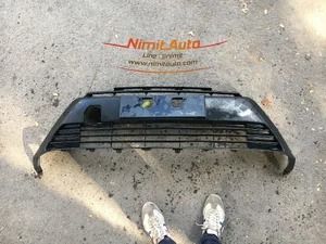 🔥 อะไหล่ Toyota Vios XP150 ของแท้ศูนย์ ราคาดี พร้อมส่งทั่วไทย กันชน ไฟหน้า ไฟท้าย ประตู ฝากระโปรง จาก NIMIT AUTO รูปที่ 10