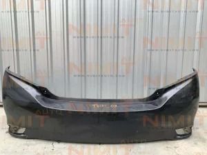 🔥 อะไหล่ Toyota Vios XP150 ของแท้ศูนย์ ราคาดี พร้อมส่งทั่วไทย กันชน ไฟหน้า ไฟท้าย ประตู ฝากระโปรง จาก NIMIT AUTO รูปที่ 14