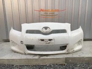 🔥 อะไหล่ Toyota Yaris XP90 ของแท้ศูนย์ ราคาดี พร้อมส่งทั่วไทย ไฟหน้า ไฟท้าย กันชน ประตู ฝากระโปรง จาก NIMIT AUTO รูปที่ 4