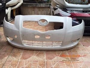 🔥 อะไหล่ Toyota Yaris XP90 ของแท้ศูนย์ ราคาดี พร้อมส่งทั่วไทย ไฟหน้า ไฟท้าย กันชน ประตู ฝากระโปรง จาก NIMIT AUTO รูปที่ 5