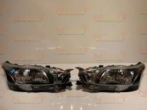 🔥 อะไหล่ Toyota Yaris XP150 ของแท้ศูนย์ ราคาดี พร้อมส่งทั่วไทย ไฟหน้า ไฟท้าย กันชน ประตู ฝากระโปรง จาก NIMIT AUTO รูปที่ 6