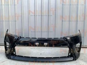 🔥 อะไหล่ Toyota Yaris XP150 ของแท้ศูนย์ ราคาดี พร้อมส่งทั่วไทย ไฟหน้า ไฟท้าย กันชน ประตู ฝากระโปรง จาก NIMIT AUTO รูปที่ 13