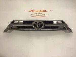 🔥 อะไหล่ Toyota Yaris XP150 ของแท้ศูนย์ ราคาดี พร้อมส่งทั่วไทย ไฟหน้า ไฟท้าย กันชน ประตู ฝากระโปรง จาก NIMIT AUTO รูปที่ 10
