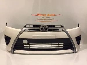 🔥 อะไหล่ Toyota Yaris XP150 ของแท้ศูนย์ ราคาดี พร้อมส่งทั่วไทย ไฟหน้า ไฟท้าย กันชน ประตู ฝากระโปรง จาก NIMIT AUTO รูปที่ 9