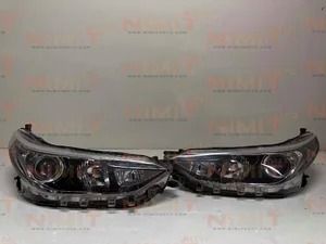 🔥 อะไหล่ Toyota Yaris XP150 ของแท้ศูนย์ ราคาดี พร้อมส่งทั่วไทย ไฟหน้า ไฟท้าย กันชน ประตู ฝากระโปรง จาก NIMIT AUTO รูปที่ 4
