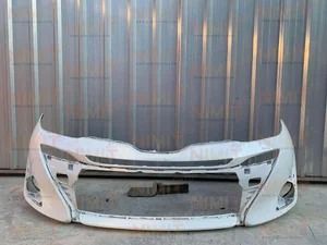 🔥 อะไหล่ Toyota Yaris XP150 ของแท้ศูนย์ ราคาดี พร้อมส่งทั่วไทย ไฟหน้า ไฟท้าย กันชน ประตู ฝากระโปรง จาก NIMIT AUTO รูปที่ 8