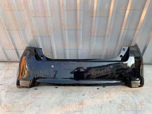 🔥 อะไหล่ Toyota Yaris XP150 ของแท้ศูนย์ ราคาดี พร้อมส่งทั่วไทย ไฟหน้า ไฟท้าย กันชน ประตู ฝากระโปรง จาก NIMIT AUTO รูปที่ 16