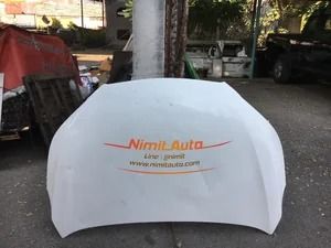 🔥 อะไหล่ Toyota Yaris XP150 ของแท้ศูนย์ ราคาดี พร้อมส่งทั่วไทย ไฟหน้า ไฟท้าย กันชน ประตู ฝากระโปรง จาก NIMIT AUTO รูปที่ 12