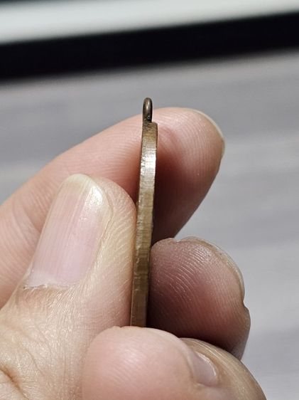 เหรียนเก่า รูปที่ 9