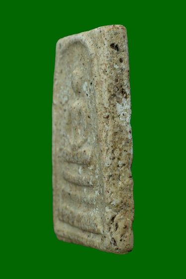 พระสมเด็จ รูปที่ 2