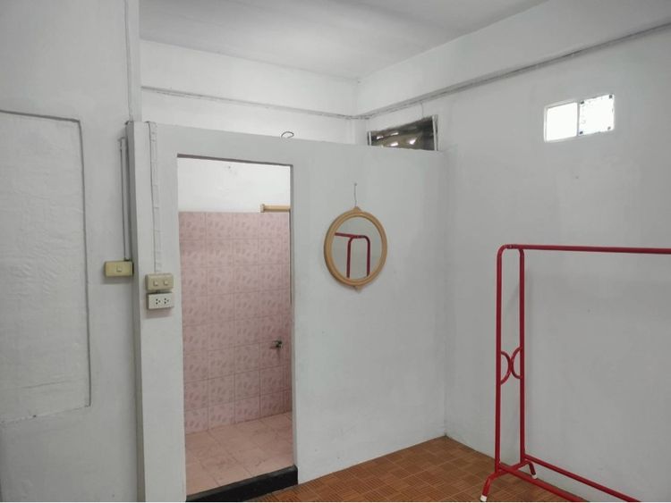 ไม่มี ใช่ 🏢 ตึก 3 ชั้น – 17 ตรว. – 8 ห้องนอน 8 ห้องน้ำ รูปที่ 3