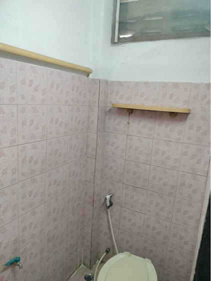 ไม่มี ใช่ 🏢 ตึก 3 ชั้น – 17 ตรว. – 8 ห้องนอน 8 ห้องน้ำ รูปที่ 2