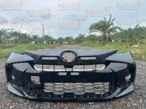 🔥 อะไหล่ Toyota Yaris AC100 ของแท้ศูนย์ ราคาดี พร้อมส่งทั่วไทย กันชน ไฟหน้า ไฟท้าย ประตู กระจัง ฝากระโปรง จาก NIMIT AUTO รูปที่ 8
