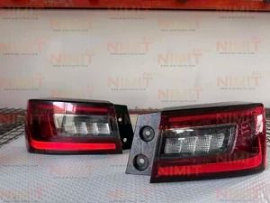 🔥 อะไหล่ Toyota Yaris AC100 ของแท้ศูนย์ ราคาดี พร้อมส่งทั่วไทย กันชน ไฟหน้า ไฟท้าย ประตู กระจัง ฝากระโปรง จาก NIMIT AUTO รูปที่ 14