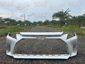 🔥 อะไหล่ Toyota Yaris AC100 ของแท้ศูนย์ ราคาดี พร้อมส่งทั่วไทย กันชน ไฟหน้า ไฟท้าย ประตู กระจัง ฝากระโปรง จาก NIMIT AUTO รูปที่ 10