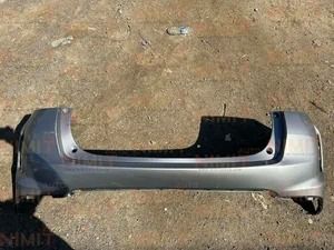 🔥 อะไหล่ Toyota Yaris AC100 ของแท้ศูนย์ ราคาดี พร้อมส่งทั่วไทย กันชน ไฟหน้า ไฟท้าย ประตู กระจัง ฝากระโปรง จาก NIMIT AUTO รูปที่ 13