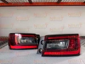 🔥 อะไหล่ Toyota Yaris AC100 ของแท้ศูนย์ ราคาดี พร้อมส่งทั่วไทย กันชน ไฟหน้า ไฟท้าย ประตู กระจัง ฝากระโปรง จาก NIMIT AUTO รูปที่ 16