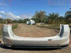 🔥 อะไหล่ Toyota Yaris AC100 ของแท้ศูนย์ ราคาดี พร้อมส่งทั่วไทย กันชน ไฟหน้า ไฟท้าย ประตู กระจัง ฝากระโปรง จาก NIMIT AUTO รูปที่ 11