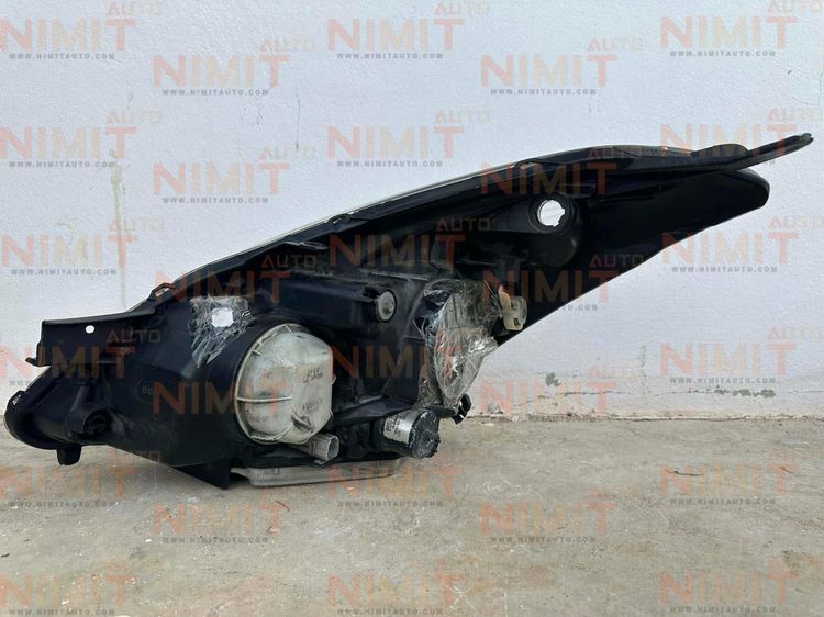 🔥 อะไหล่ Toyota Wish ZNE10 ZNE14 ของแท้ศูนย์ ราคาดี พร้อมส่งทั่วไทย กันชน ไฟหน้า ไฟท้าย ประตู ฝากระโปรง บอดี้พาร์ทครบ จาก NIMIT AUTO รูปที่ 6
