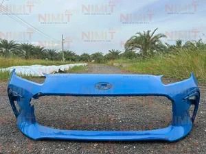 🔥 อะไหล่ Toyota GT86 ZN6 ของแท้ศูนย์ ราคาดี พร้อมส่งทั่วไทย กันชน ไฟหน้า ไฟท้าย ประตู ฝากระโปรง บอดี้พาร์ทครบ จาก NIMIT AUTO รูปที่ 5