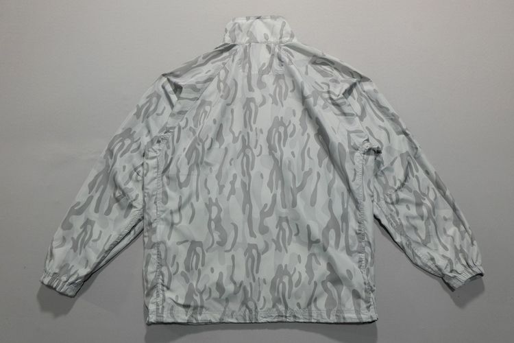 COLUMBIA CAMO  รูปที่ 17