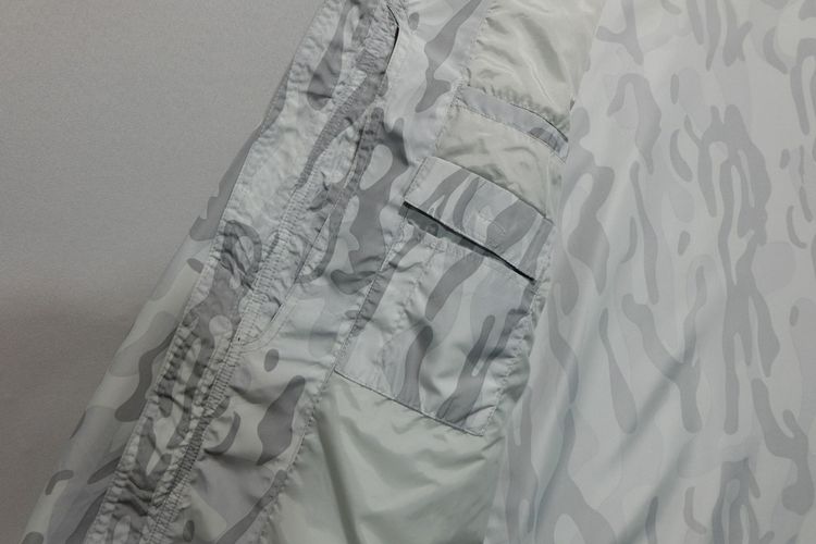 COLUMBIA CAMO  รูปที่ 14