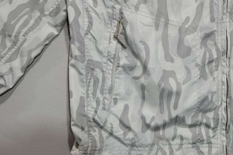 COLUMBIA CAMO  รูปที่ 11