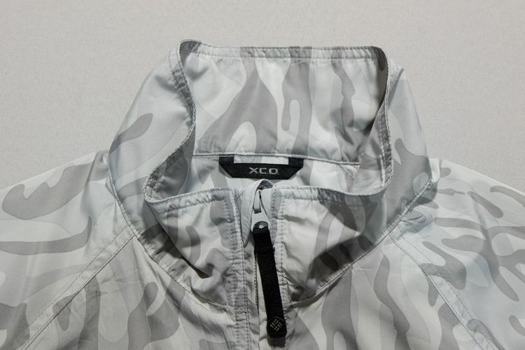 COLUMBIA CAMO  รูปที่ 7