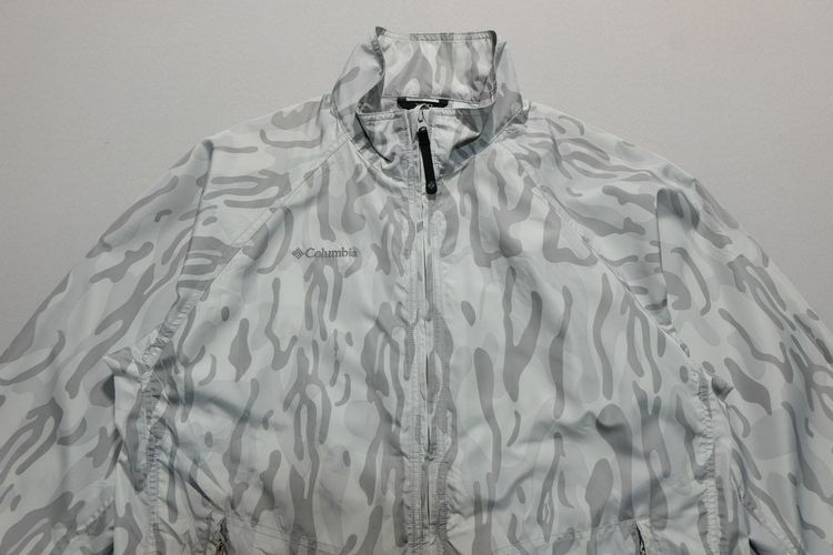 COLUMBIA CAMO  รูปที่ 6