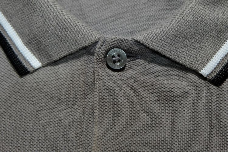 FRED PERRY  รูปที่ 10