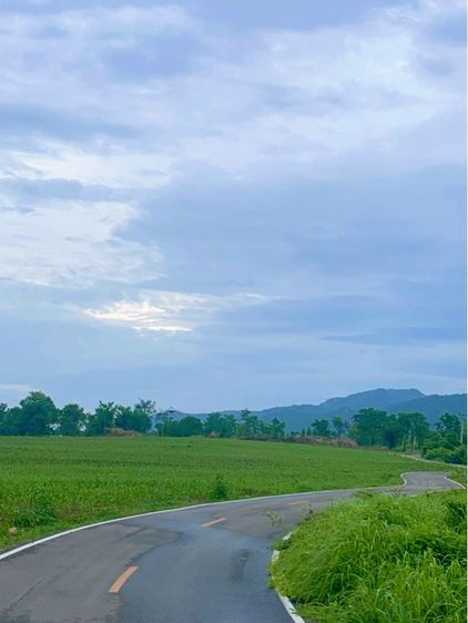 ไม่ใช่ ที่ดินสวย ลำปาง รูปที่ 4